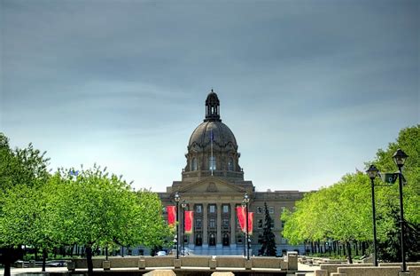 Gay Edmonton Guide 2025